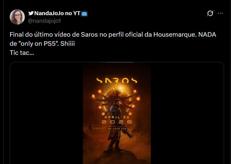 SaymonZera tweet media