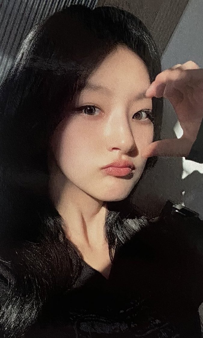 bbaw_0888's tweet photo. 키오프 하늘 싸인 포토카드 양도
kiof hanuel sign photocard 

10.0

키스오브라이프

키오프 쥴리 나띠 하늘 쇼케 포토카드 메이크스타 멬스 에버라인 럭드 팝업 공방 싸인 폴라 싸폴 kissoflife kiof belle julie natty haneul poca photocard 영통 미공포 flnk 디마뮤 에버라인 케타 케타포.. https://t.co/ofYPZslaG8