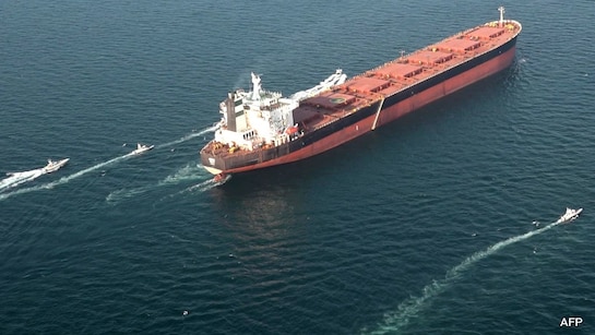 Parrots Bulletin tweet media