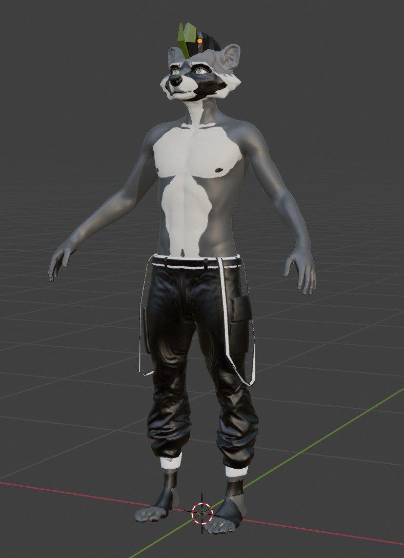 NightShift tweet media