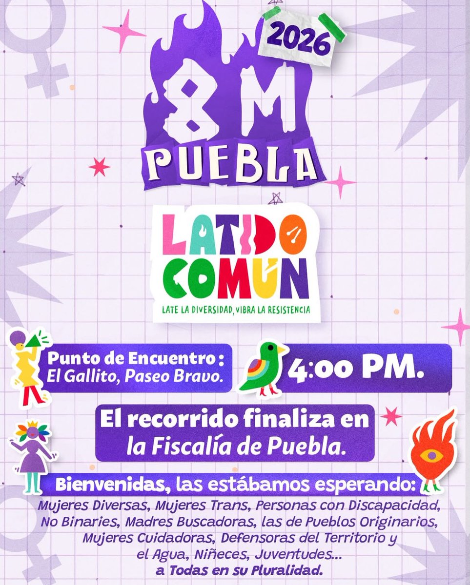 CAFIS AC tweet media