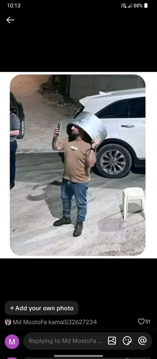 jakia.eth.base tweet media