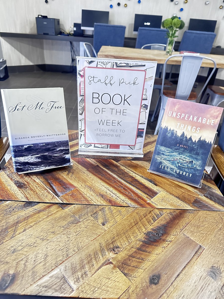 Hancock Square Apts tweet media