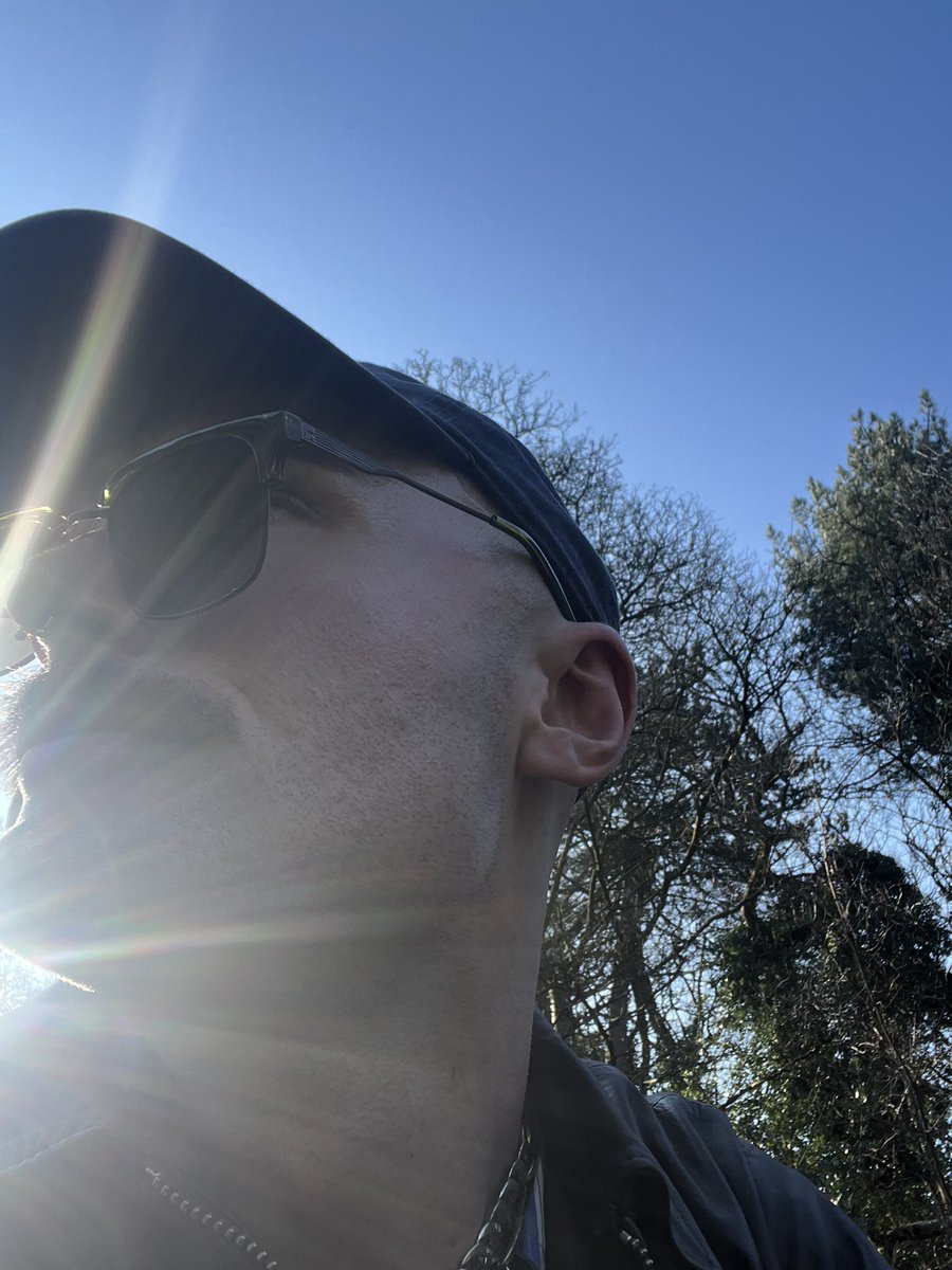 Matthew Fitzsimmons tweet media