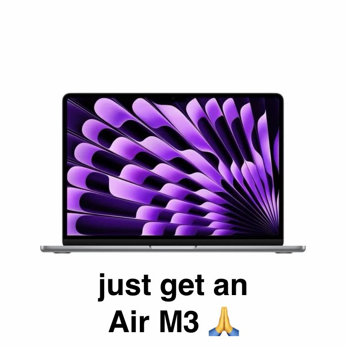 Out of Galaxy tweet media