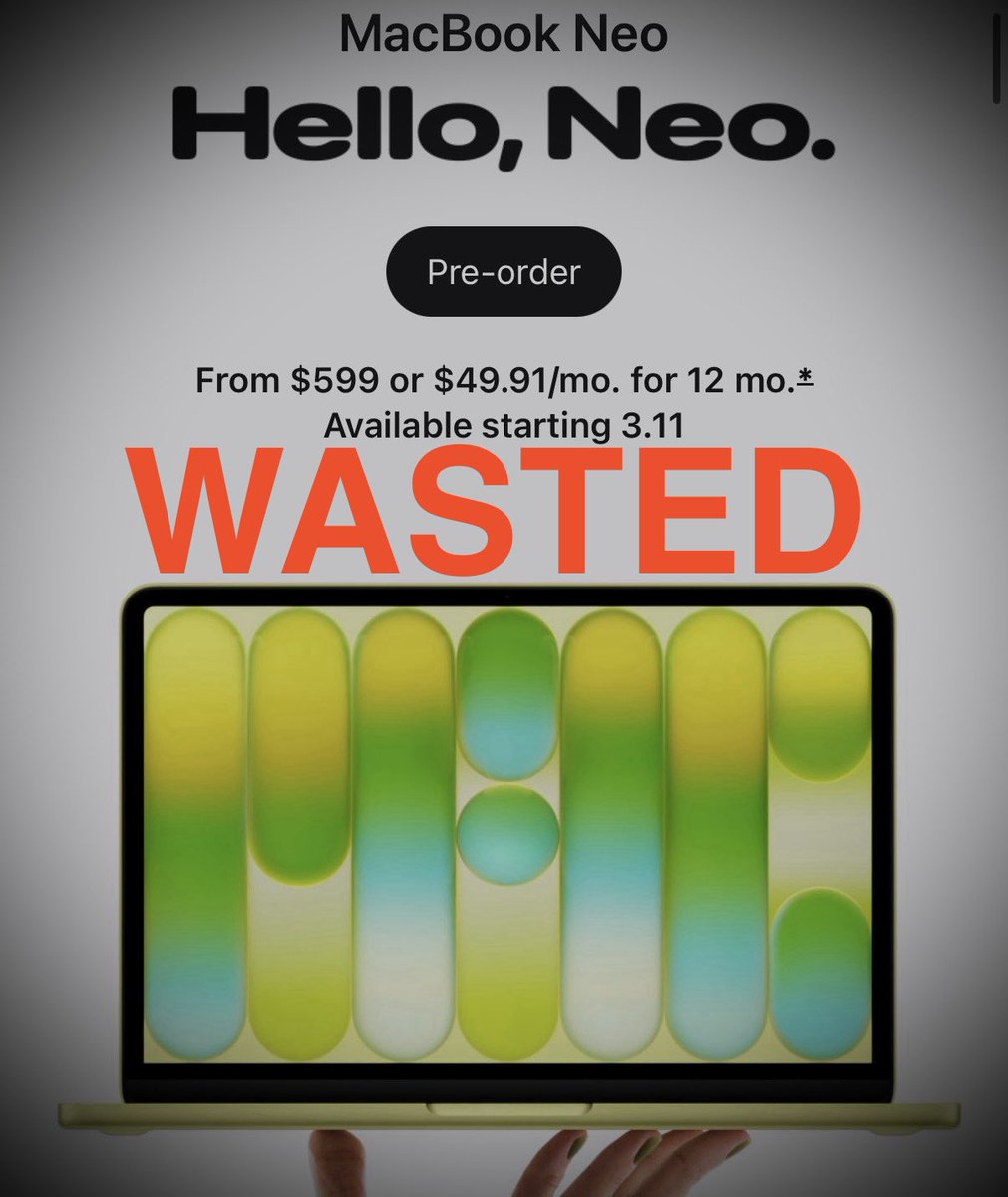 Out of Galaxy tweet media