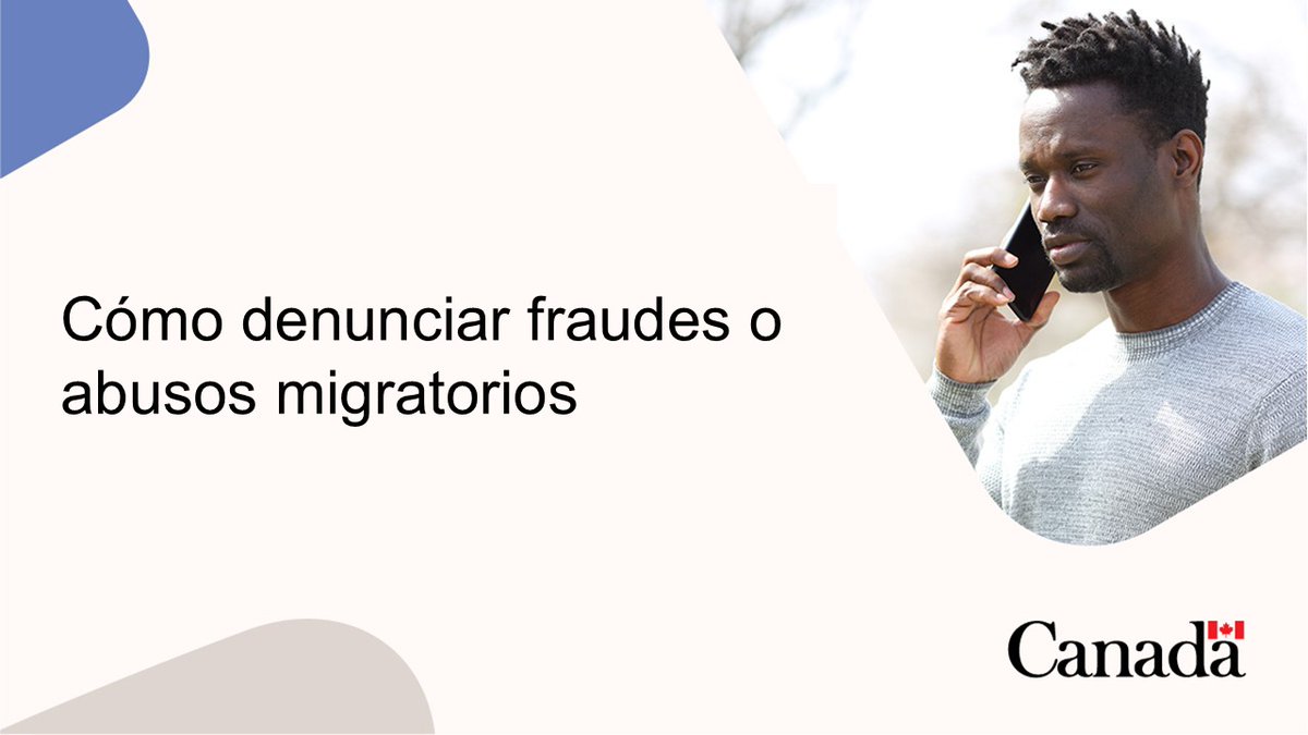 Canadá en Guatemala tweet media