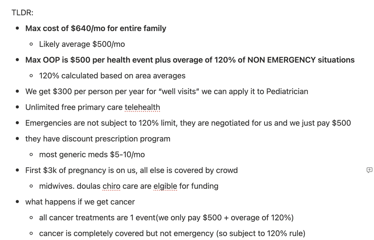 Leon Builds Agents tweet media
