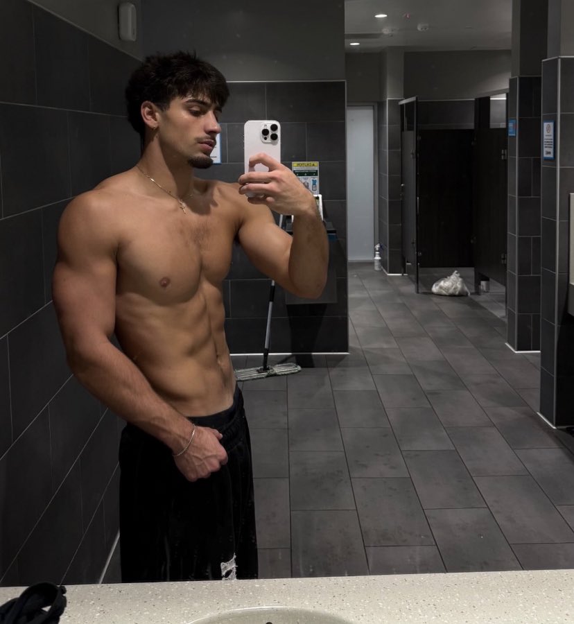 alexis⸆⸉ tweet media