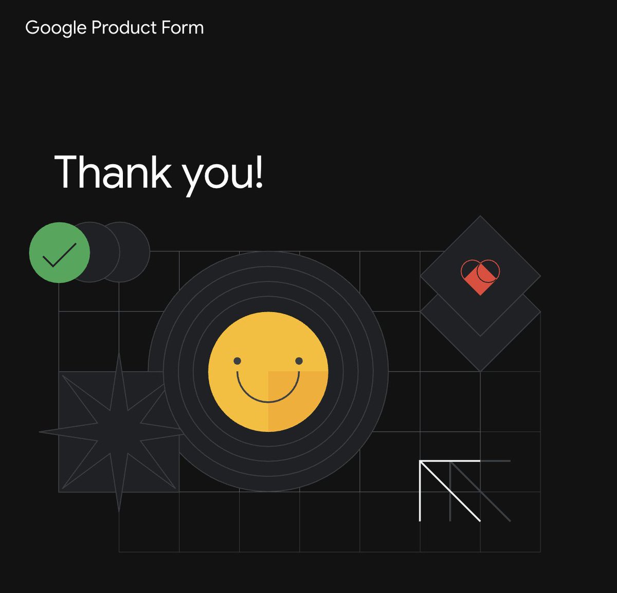 Ahmet Barut tweet media