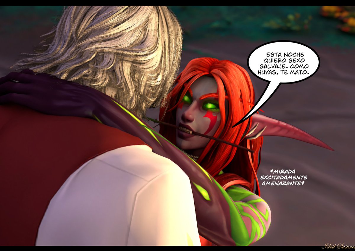 𝕴𝖉𝖗𝖎𝖑 𝕾𝖚𝖘𝖚𝖗𝖗𝖆 𝕬𝖑𝖇𝖆 (C.O) tweet media