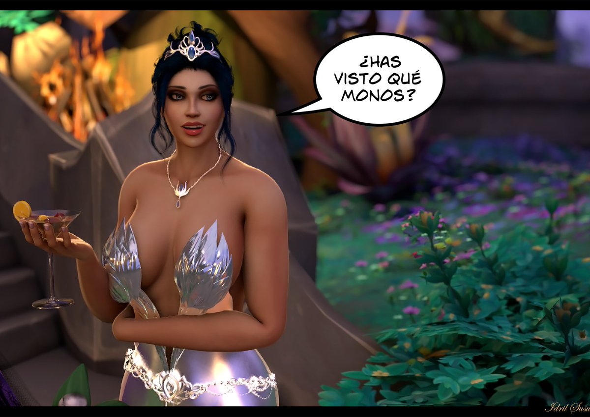 𝕴𝖉𝖗𝖎𝖑 𝕾𝖚𝖘𝖚𝖗𝖗𝖆 𝕬𝖑𝖇𝖆 (C.O) tweet media