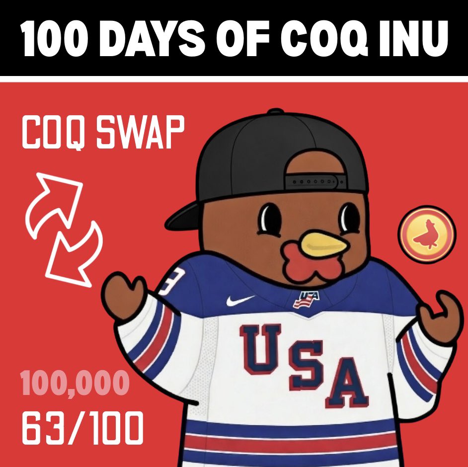 Dano💎🙌 (🐓,🐓)🔺 tweet media