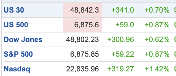 陳威廉 tweet media