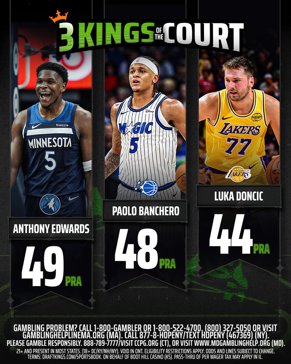 DraftKings Sportsbook tweet media