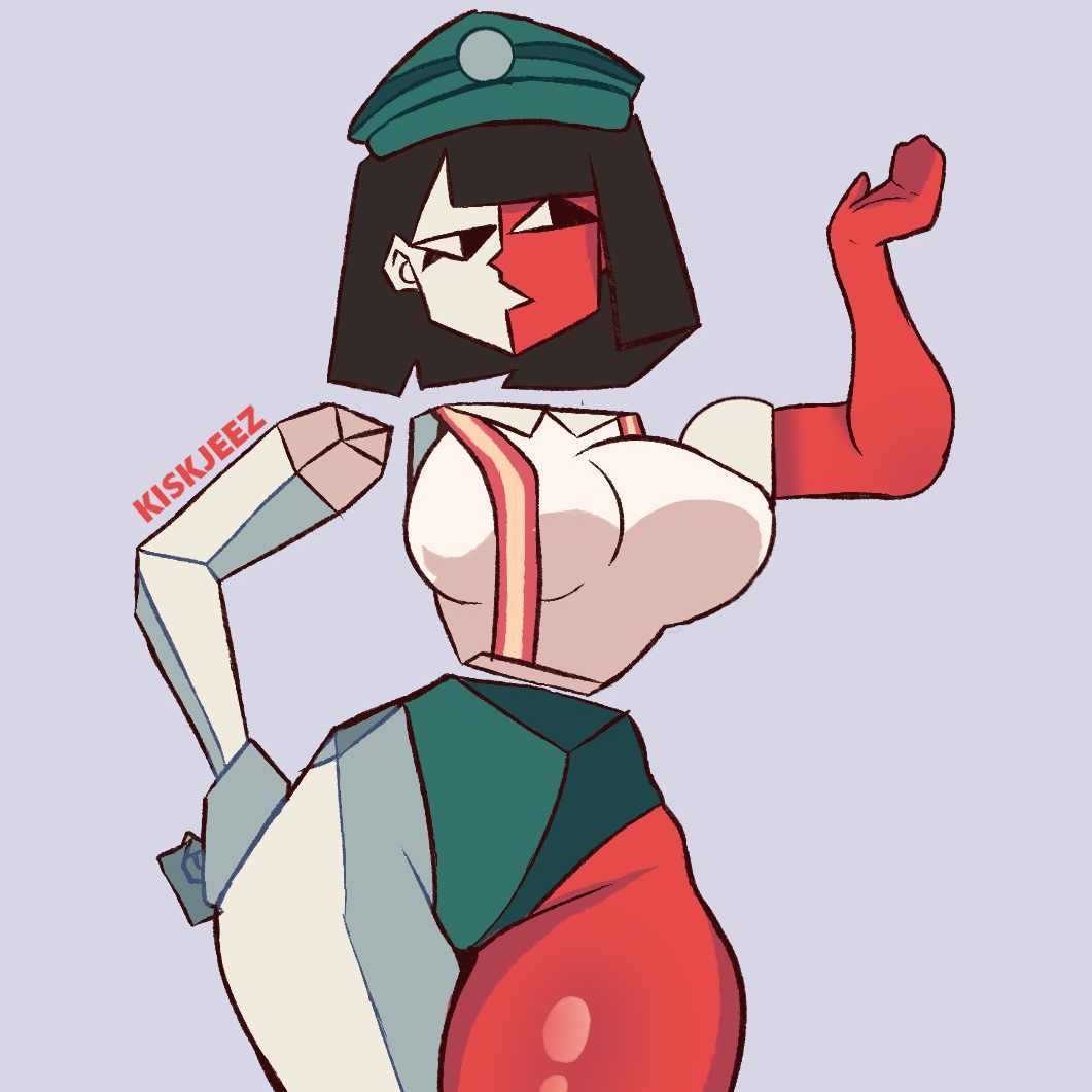 🥀 ʟᴏʀᴅ ᴏꜰ ᴛʜᴇ ꜰʟɪᴇꜱ 🥀 tweet media