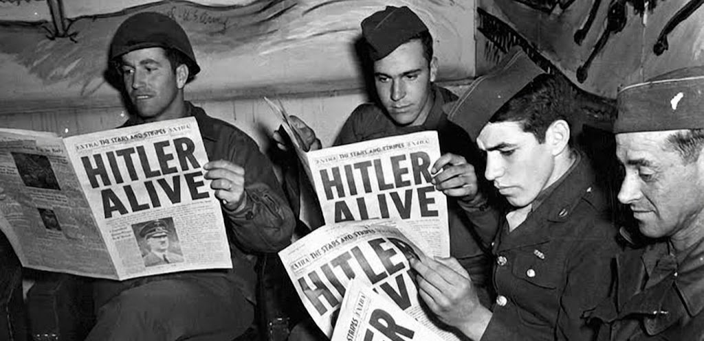 BalloonBoi tweet media