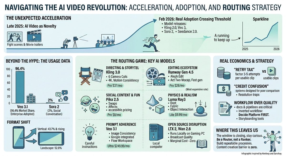 Jon Flynn tweet media