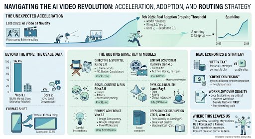 Jon Flynn tweet media