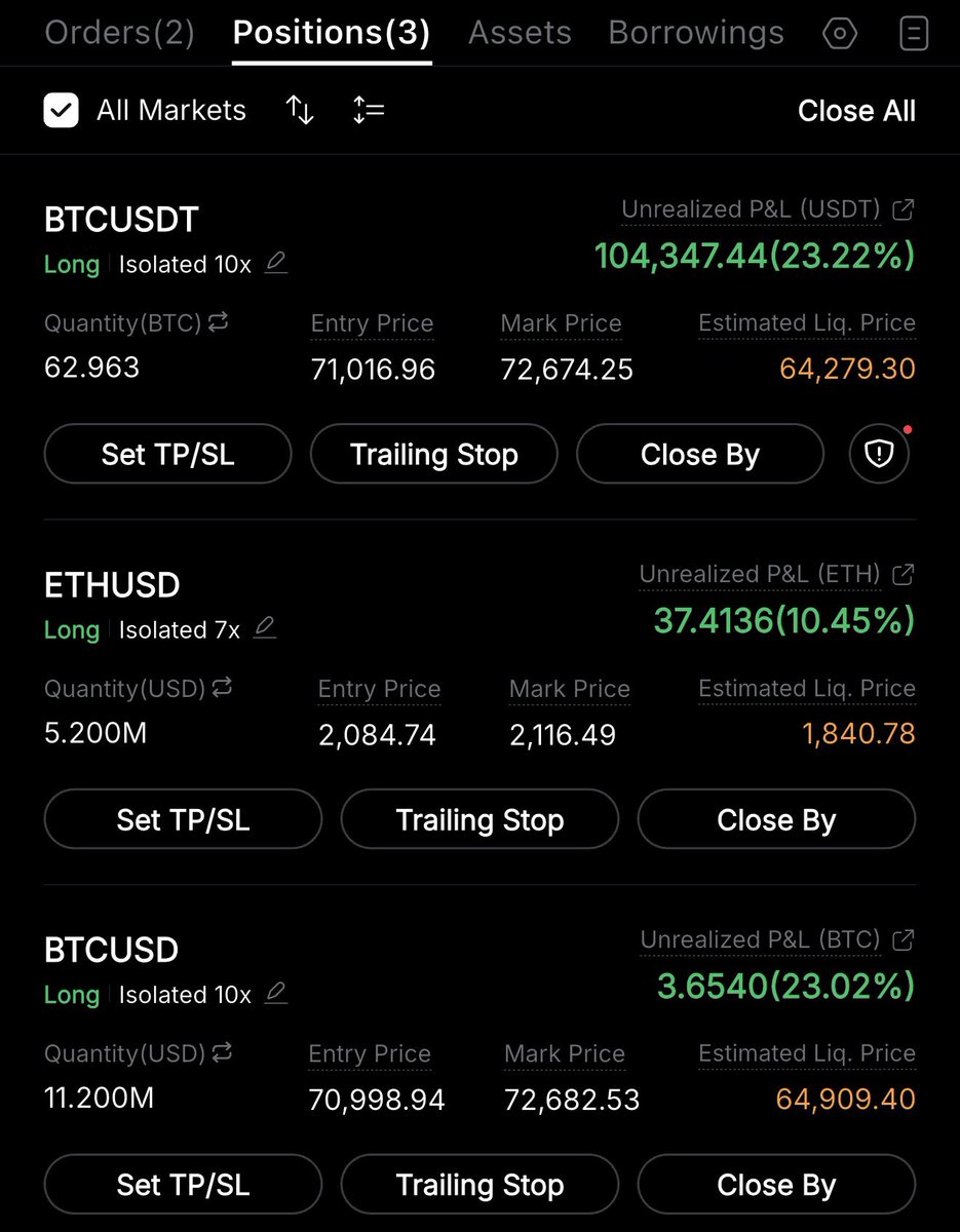 MMCrypto tweet media