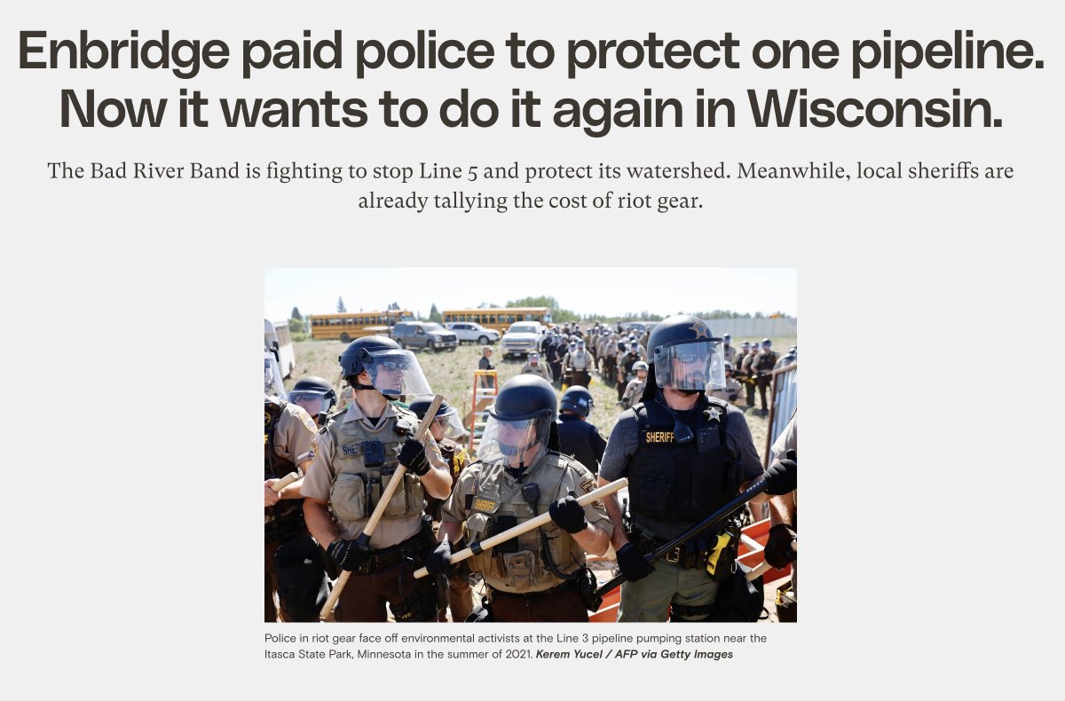 Midwest People's History tweet media