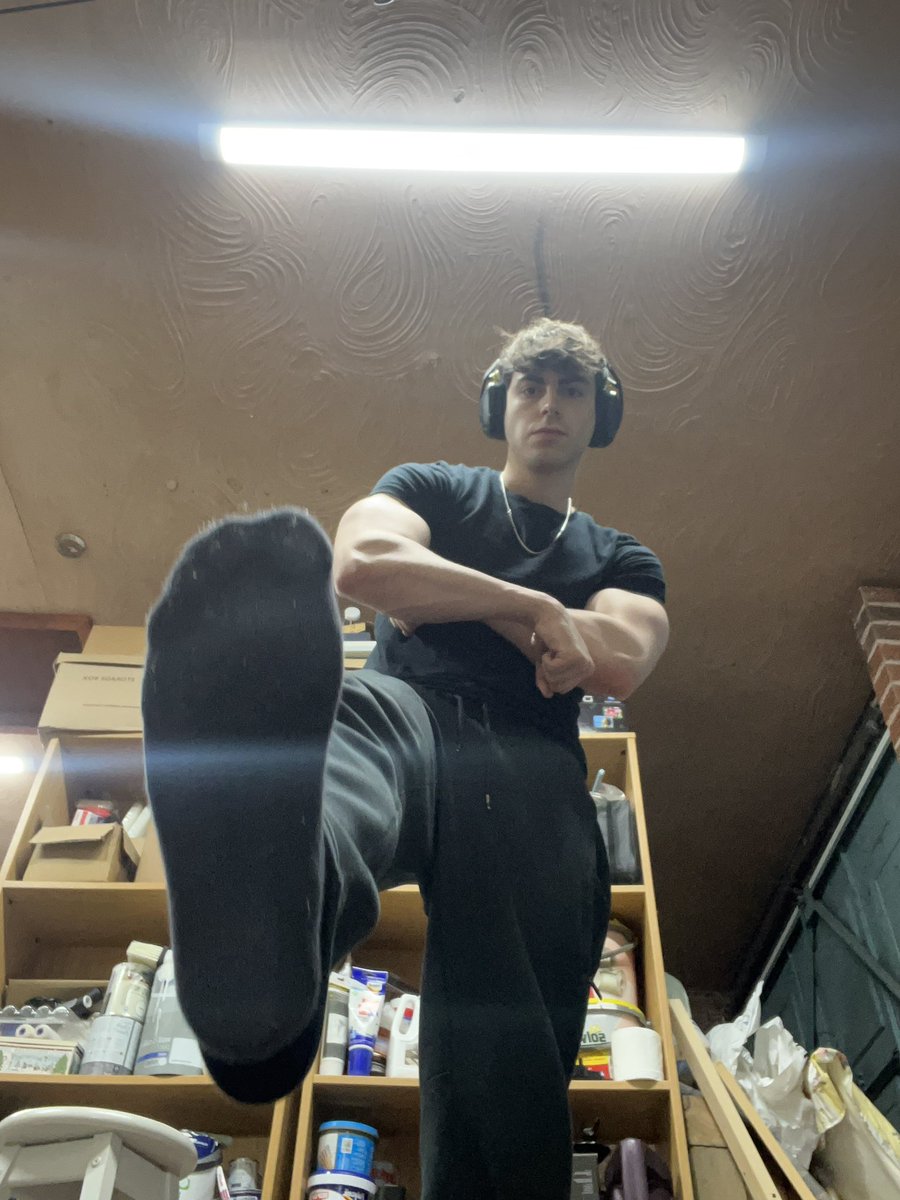 MasterJ1 tweet media