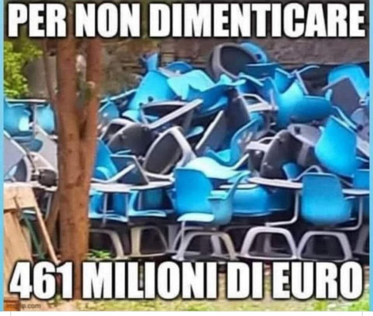 Massimo (@massimo65755300) on Twitter photo 