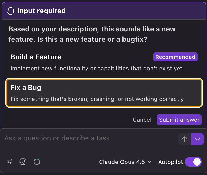 Brian Beach tweet media