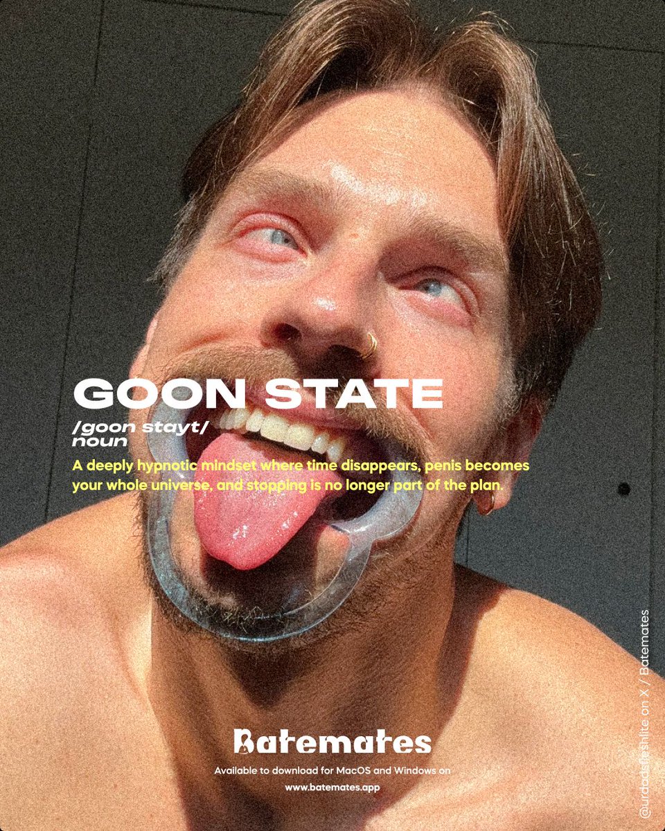 Batemates (@batematesapp) on Twitter photo 