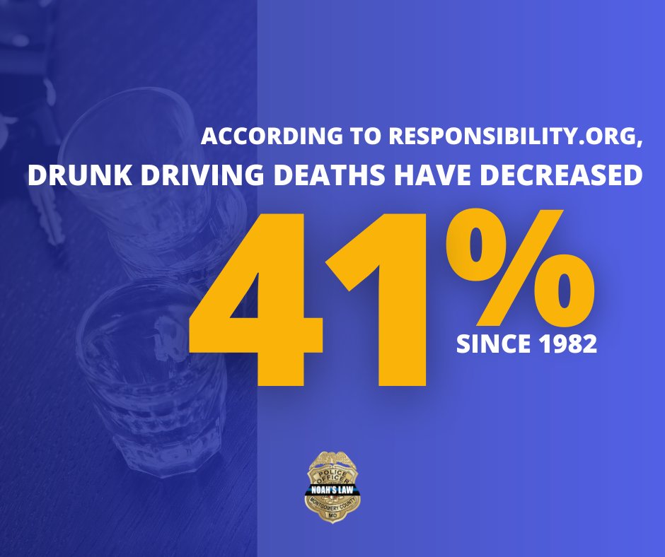 Noah On Patrol tweet media