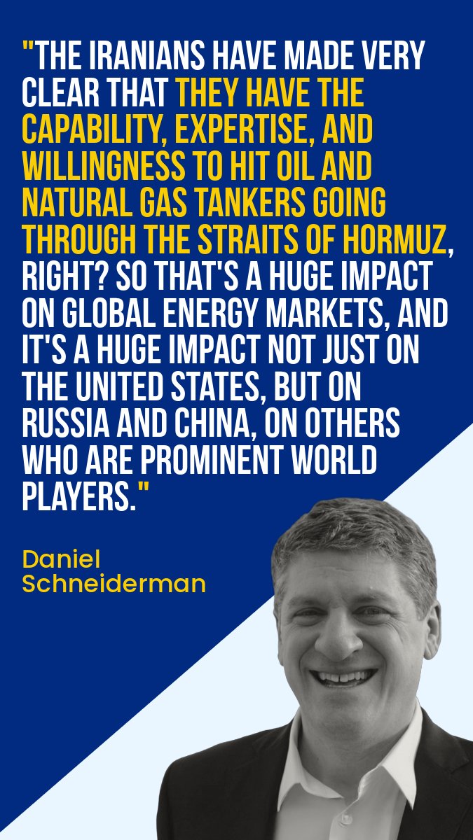 Penn Washington tweet media