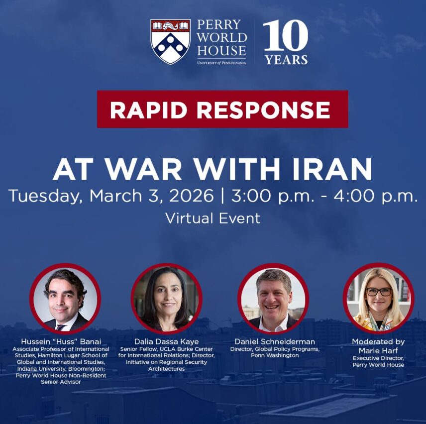 Penn Washington tweet media