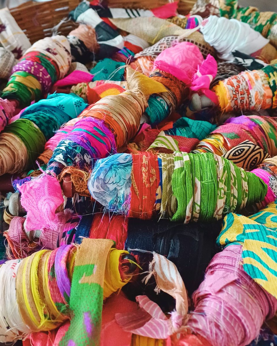 localwomens's tweet photo. We added a new design to our infamous upcycled collection. Available on our website ! ✨
✨A beautiful strap – made from 100% recycled fabrics – for your yoga mat ! Available in 2 sizes.
https://t.co/VWXzJkCyfj https://t.co/732LjxPFfR