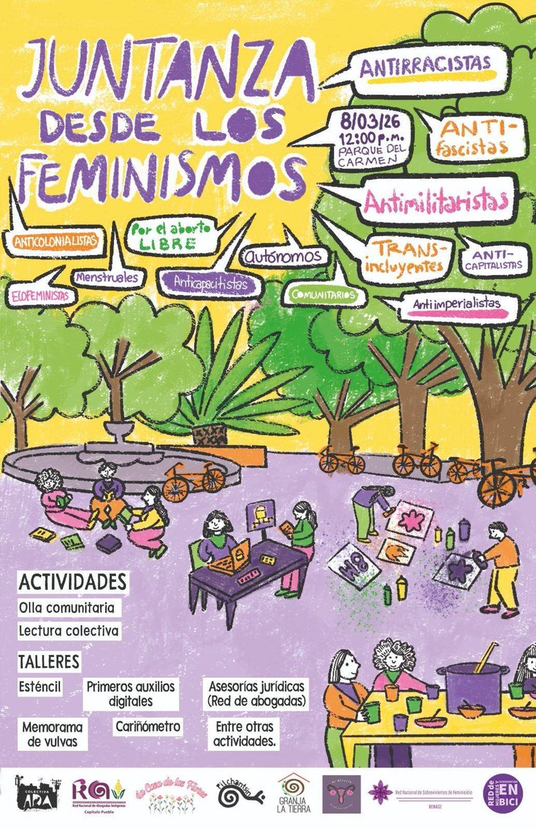 CAFIS AC tweet media