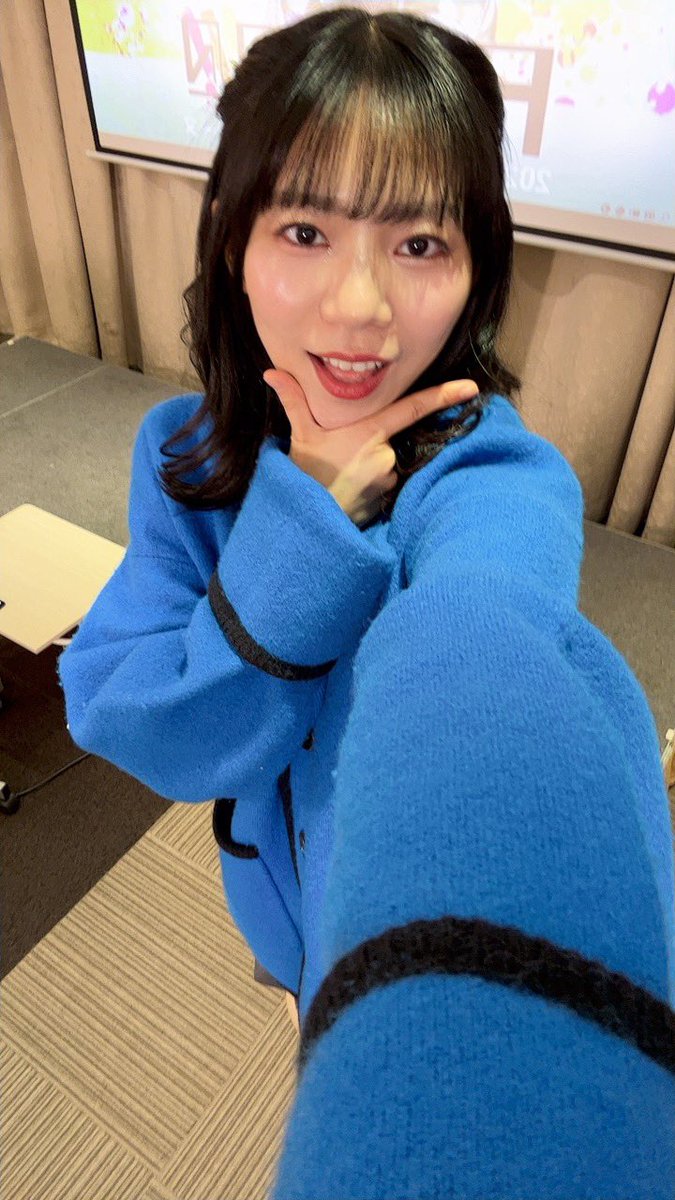 野村麻衣子 tweet media