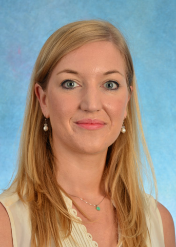 Molecular Biology and Biophysics at UConn Health tweet media