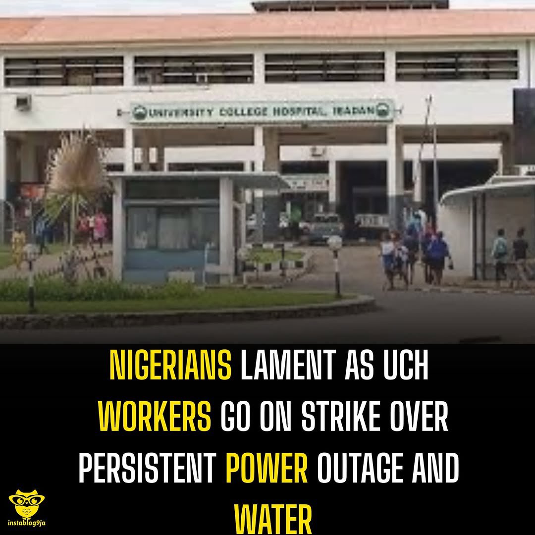 Instablog9ja tweet media