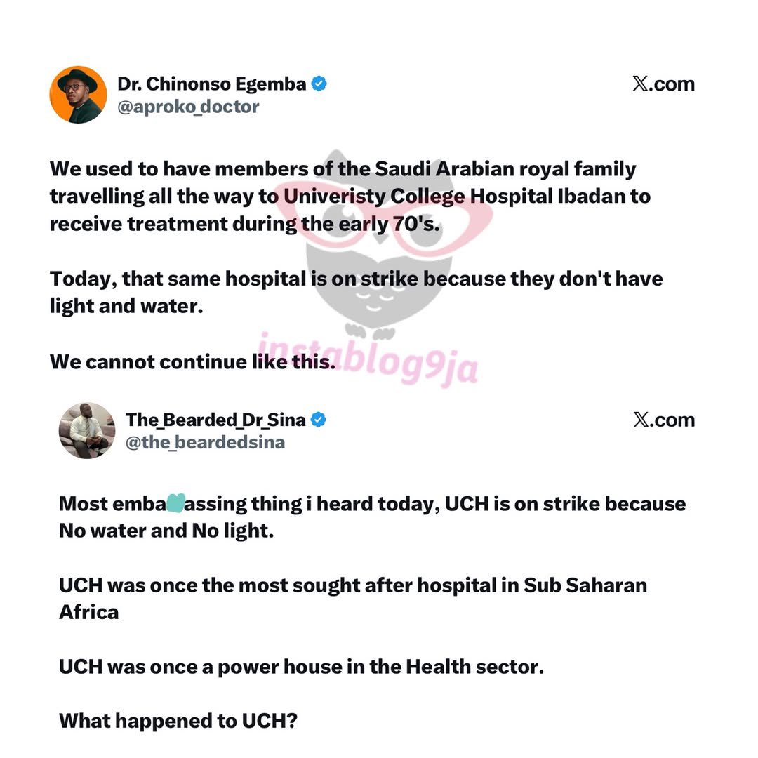 Instablog9ja tweet media