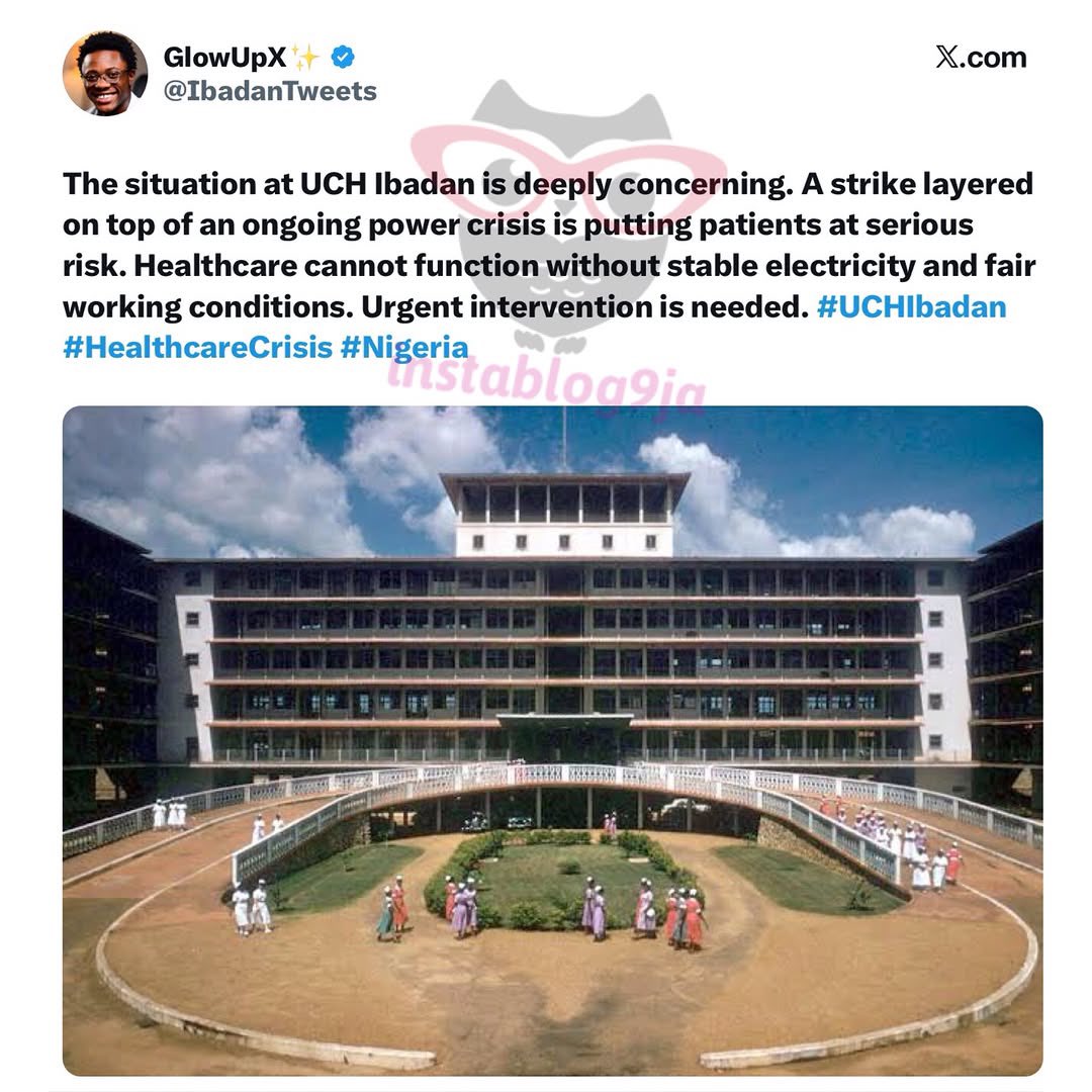 Instablog9ja tweet media