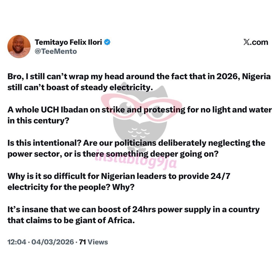 Instablog9ja tweet media