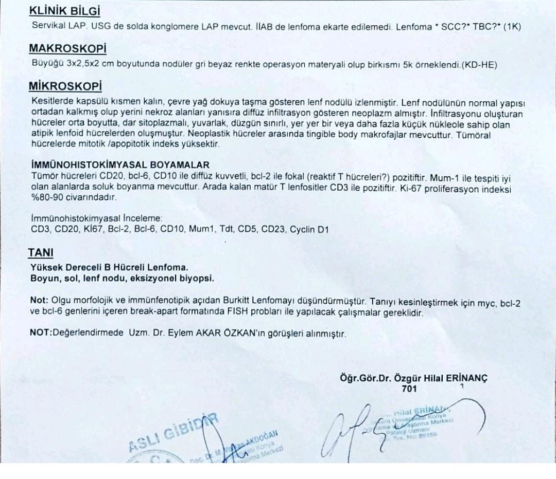 cerezci07's tweet photo. Başta lenfoma kanseri olmak üzere 4 raporlu hastalığım ve 100 de 65 sürekli engelli raporu olduğum halde 6.3 olan cezam maalesef onandı bugün dua edin arkadaşlar çok kötüyüm https://t.co/N5uYCNEWn9
