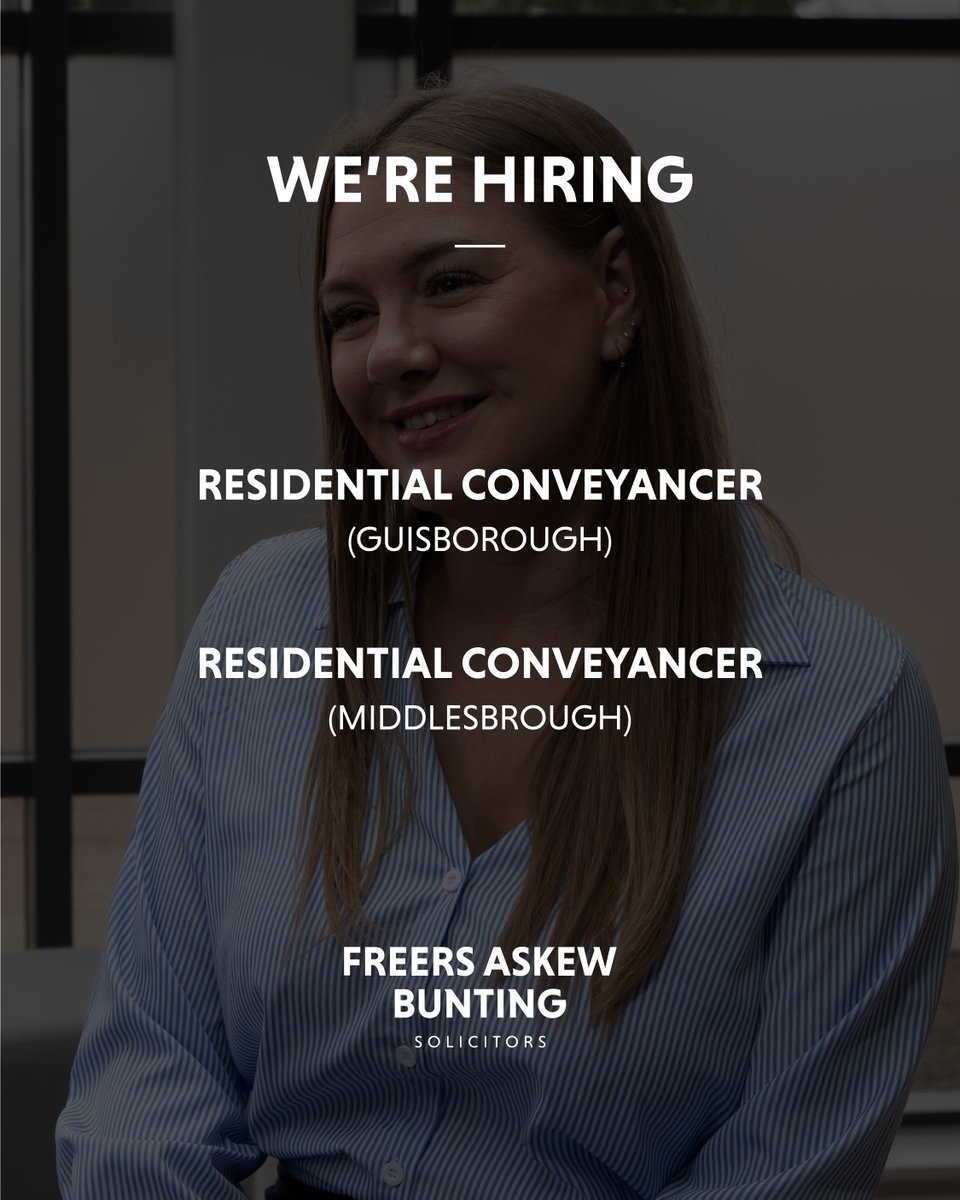 Freers Askew Bunting tweet media