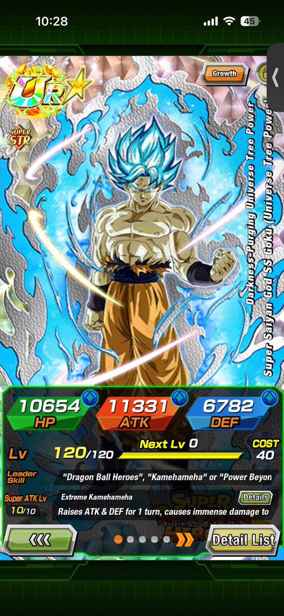 Alyssa 🇨🇦 | Lilys one and only PrettyGirl tweet media