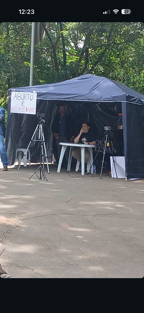 Guilherme Cortez tweet media