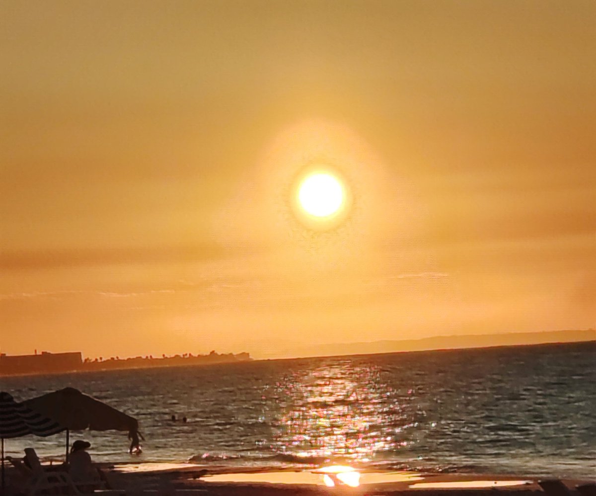 pintolc's tweet photo. Varadero, una atardecer hermosa
💪🇵🇦💪 https://t.co/ILYiyRxfkM