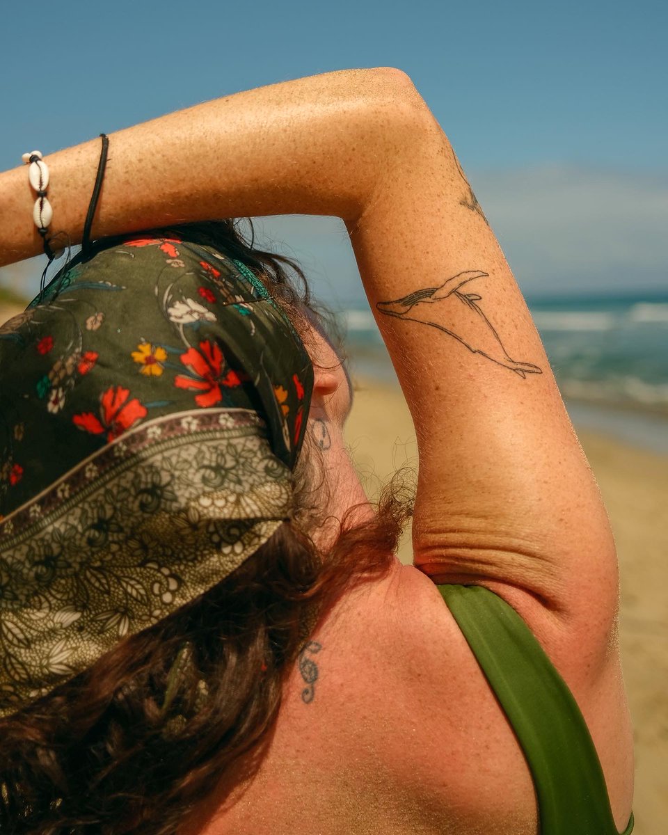 Demi l UGC Creator 🇨🇦 tweet media