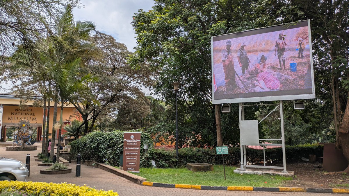 Christopher L Dutton tweet media