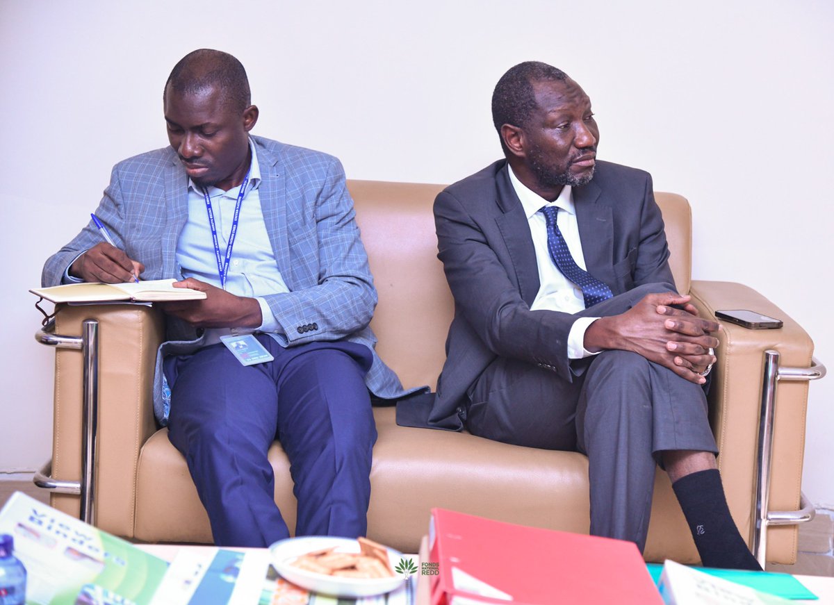 Fonaredd_RDC tweet media