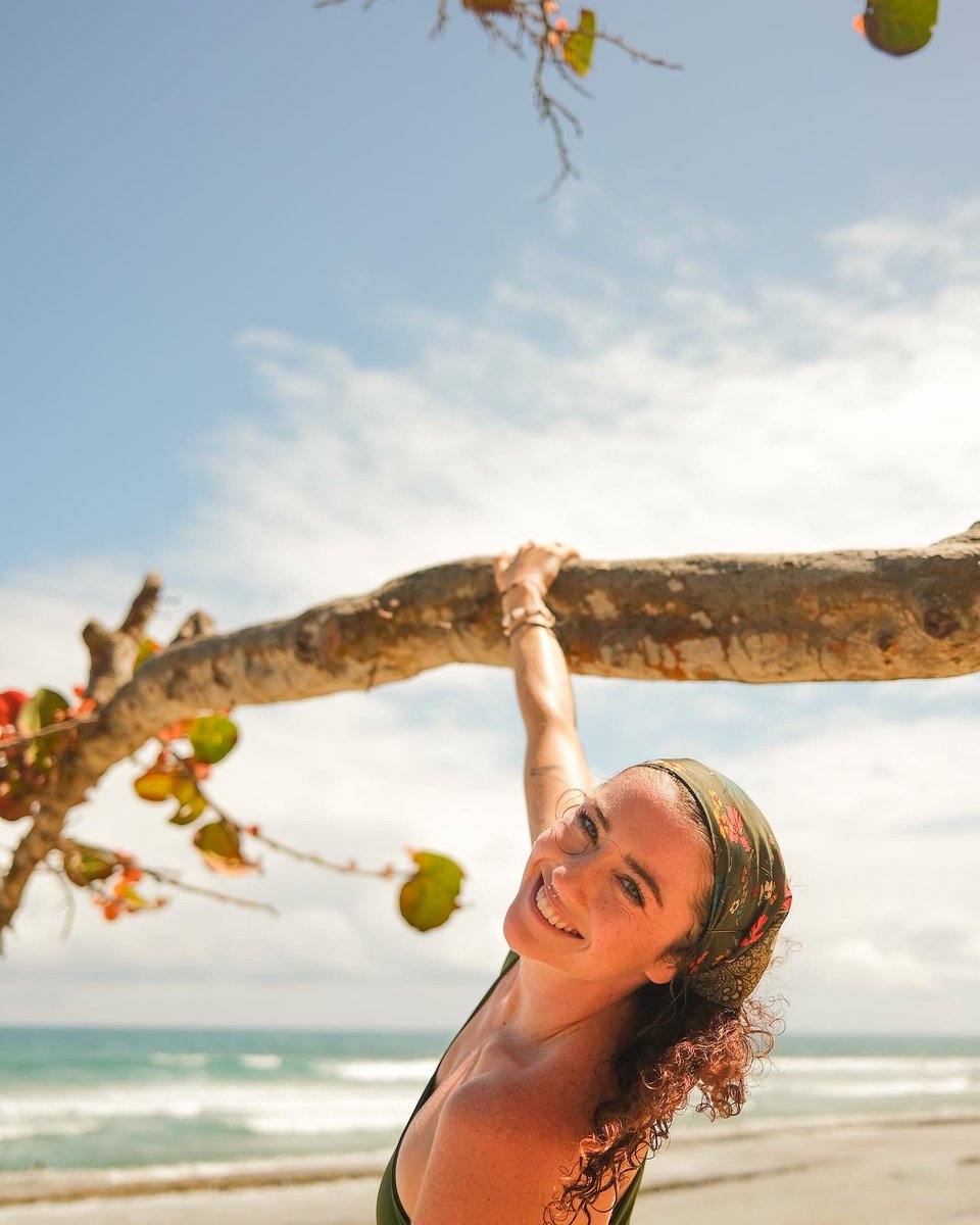 Demi l UGC Creator 🇨🇦 tweet media