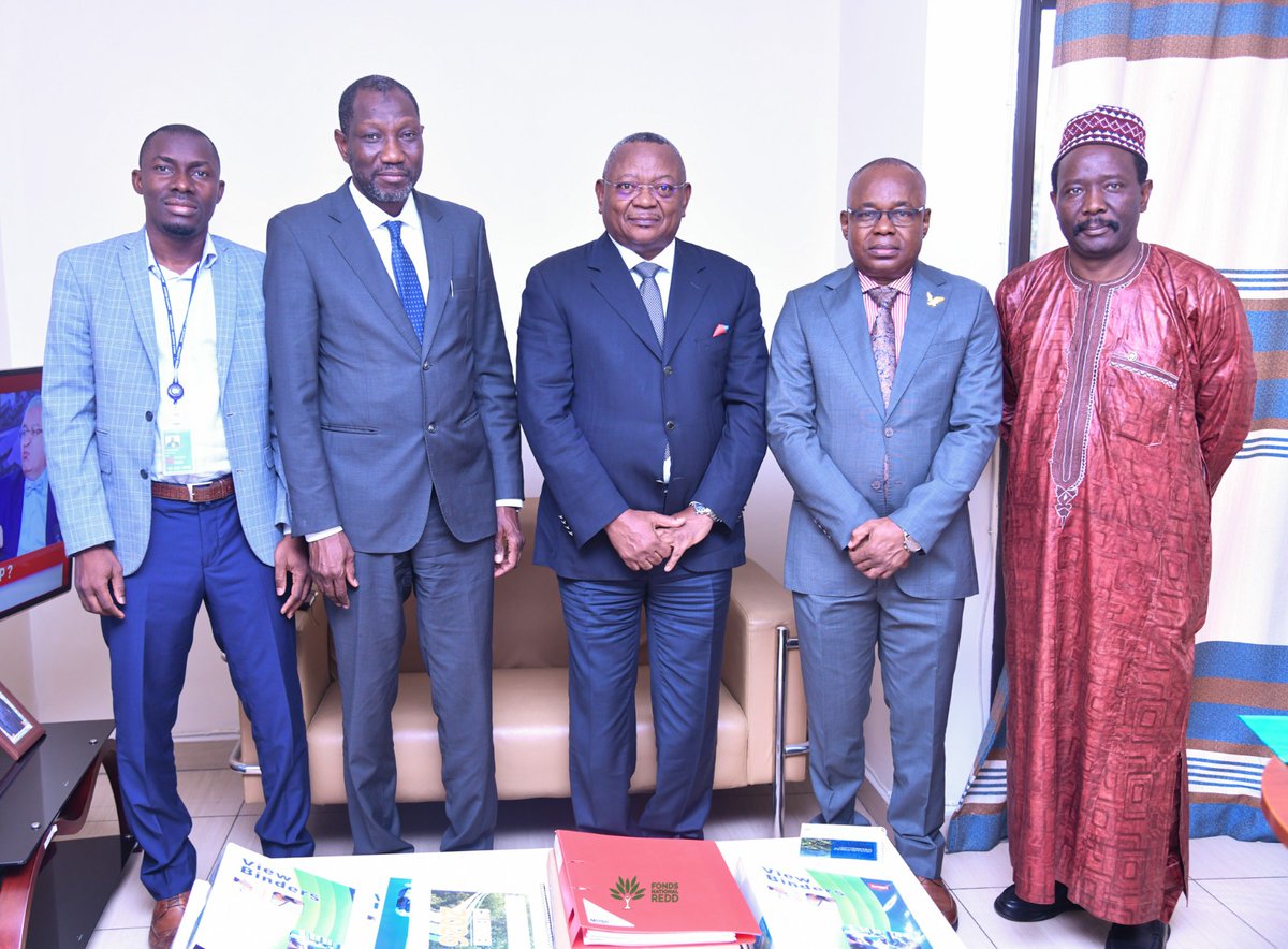 Fonaredd_RDC tweet media